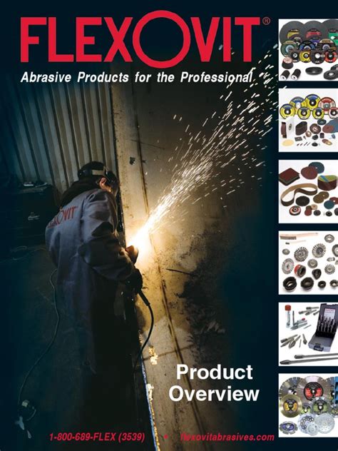 abrasive in tagalog|abrasive » English .